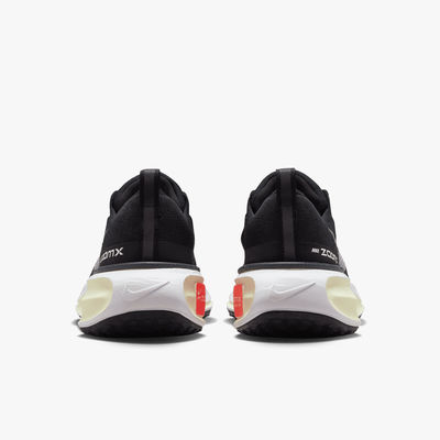 Nike Invincible 3