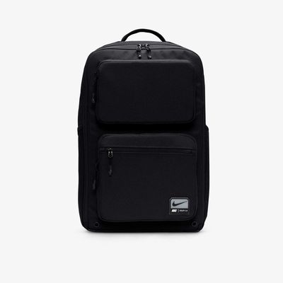 Nike Mochila Utility Speed 27L