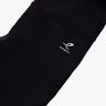Energetics Leggings Kapinem 1/1