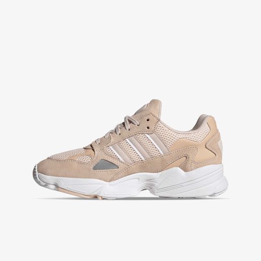 adidas Zapatos Falcon
