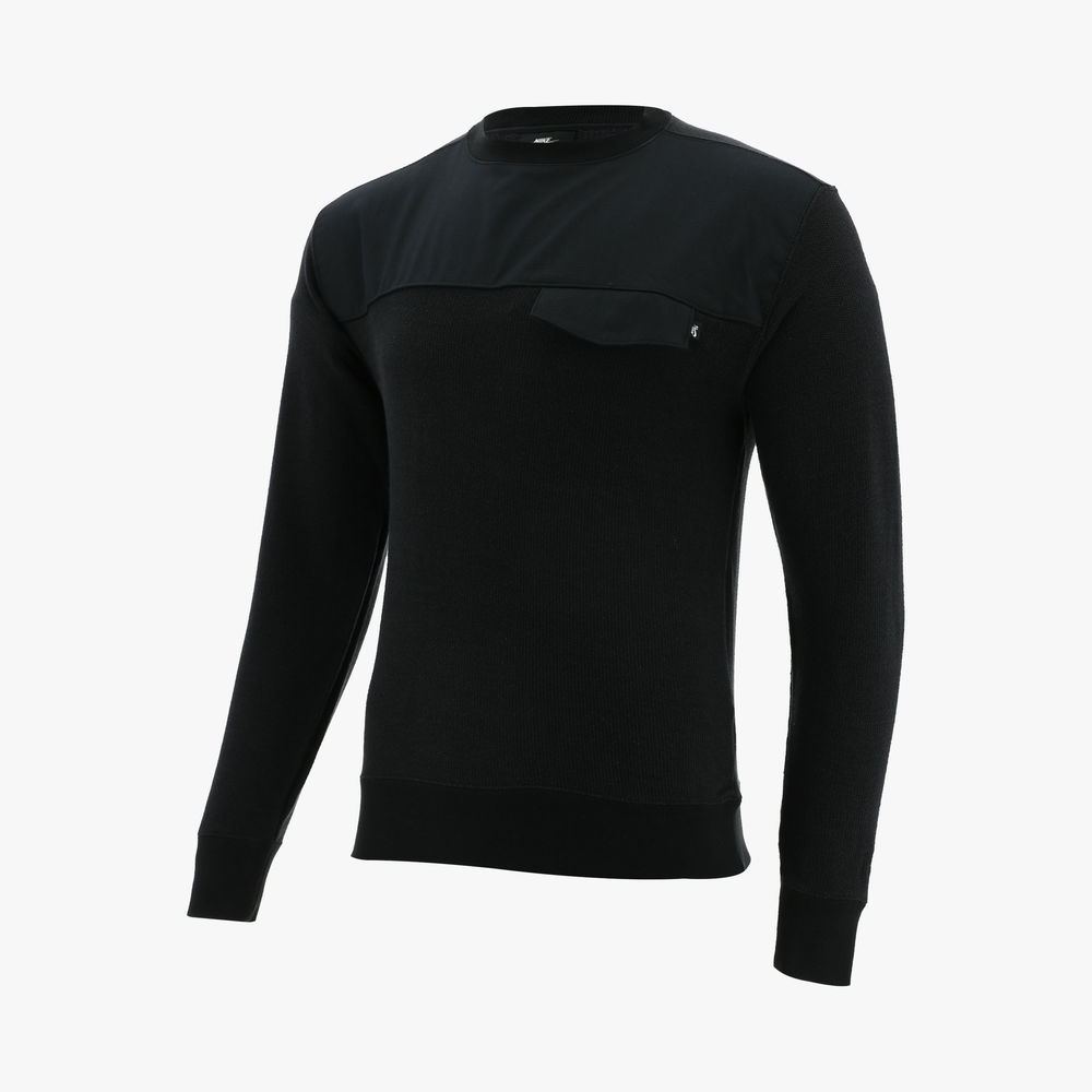 Nike Novelty Crew