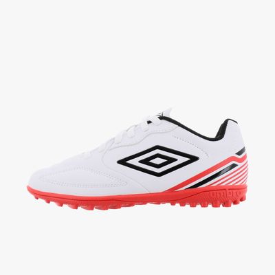 Umbro Zapato Classico XIII TF