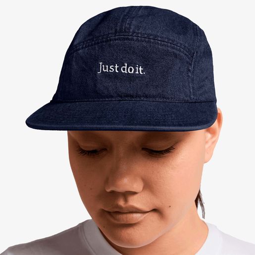 Nike Gorra Fly