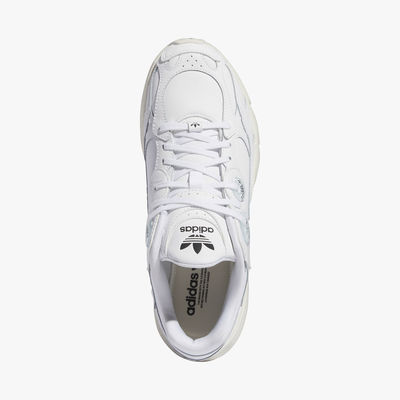 adidas Astir