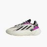 adidas Ozelia