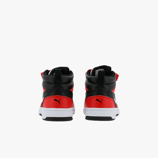 Puma Rebound V6 Mid