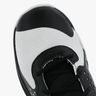 Under Armour Jet &apos;23