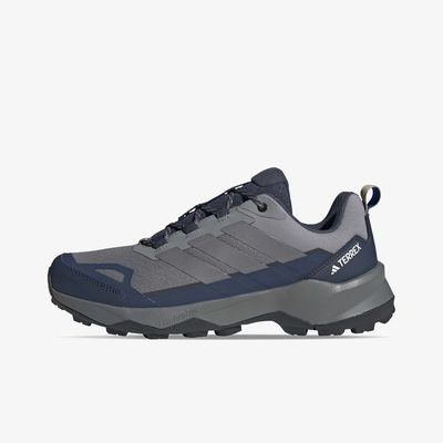 adidas Zapatos Terrex Skychaser Ax5