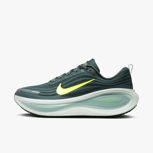 Nike Zapatillas Vomero Plus