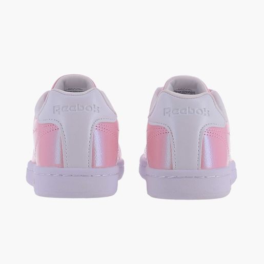 Reebok Royal Complete CLN 2.0