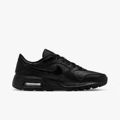 Nike Air Max SC