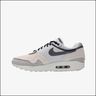Nike Air Max 1
