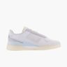 adidas Forum Tech Boost