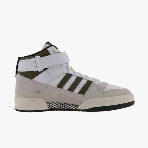 adidas Forum Mid