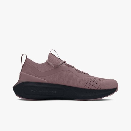 Under Armour Phantom 4