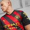 Puma Manchester City F.C. Visitante 22/23 Réplica