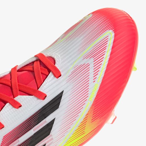 adidas F50 League
