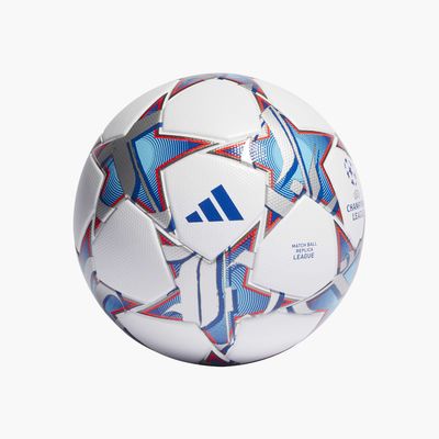 adidas UEFA Champions League
