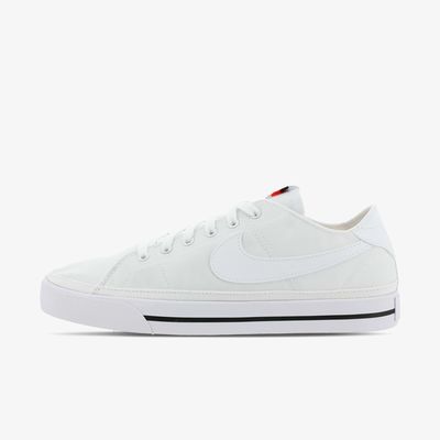 Nike Court Legacy Canvas