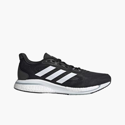 adidas Supernova+ | adidas | Marca | Productos | Marathon Sports Ecuador
