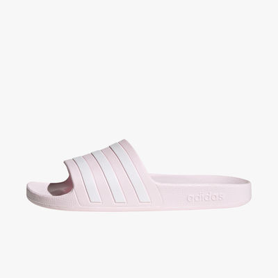 adidas Adilette Aqua