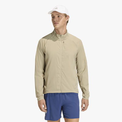 adidas Chompa adi365 FORMOTION