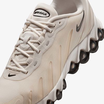 Nike Air Max Dn8