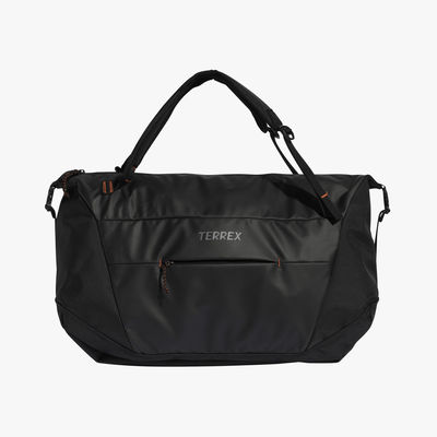 adidas Bolso Terrex Multi 50 L