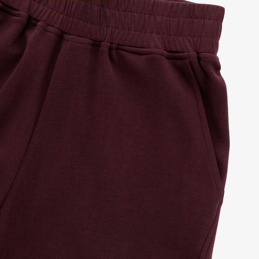 Otium Pantalón Vano
