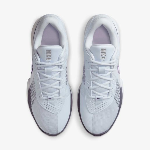 Nike G.T. Cut Academy