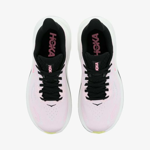 Hoka One One Clifton 10