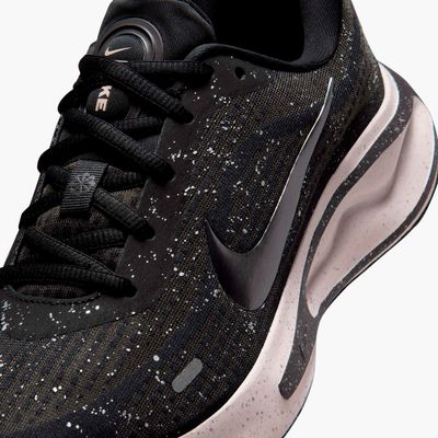 Nike Zapatillas Journey Run