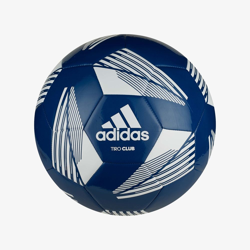Adidas Tiro Club