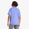 adidas ALL SZN Tee