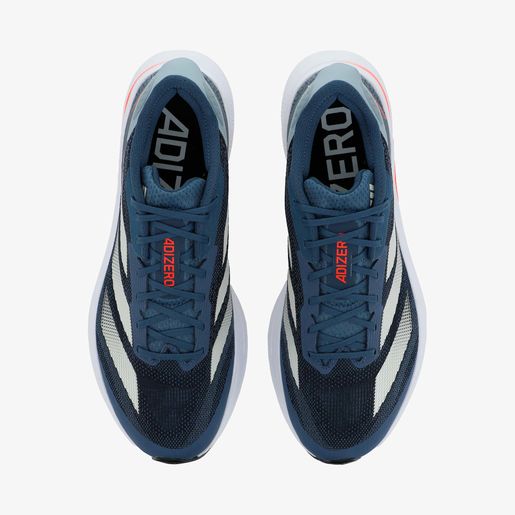 adidas Zapatilla Adizero SL2 M