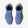 adidas NMD_S1