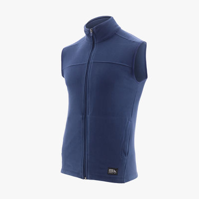 Eddie Bauer Chaleco Quest Full