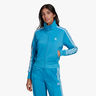 adidas Adicolor Classics Firebird Primeblue