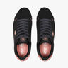 Puma Jada Renew