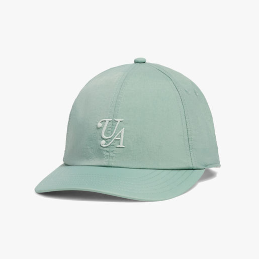 Unde Armour Gorra Essential Mid Nylon