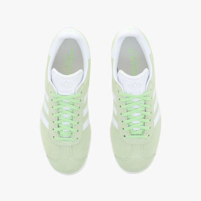 Adidas Gazelle