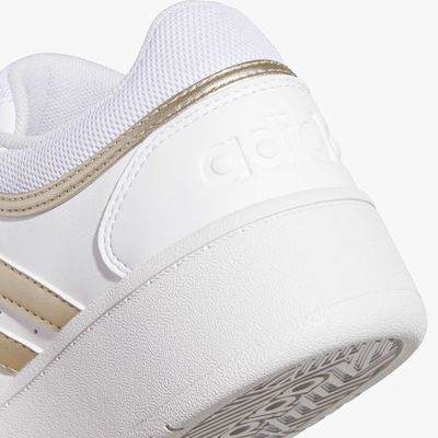 adidas Zapatos Hoops 3.0 Bold
