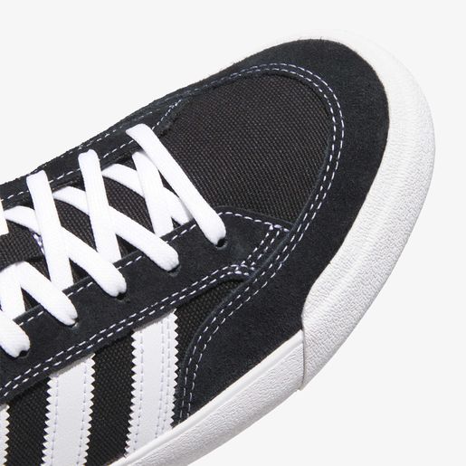 adidas Zapatos Nora