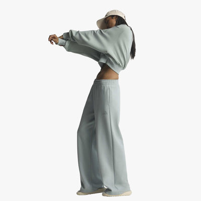 adidas Pantalón Soft Lux