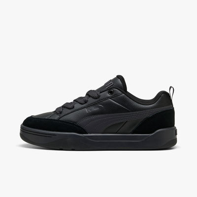Puma Zapatos Park Lifestyle OG
