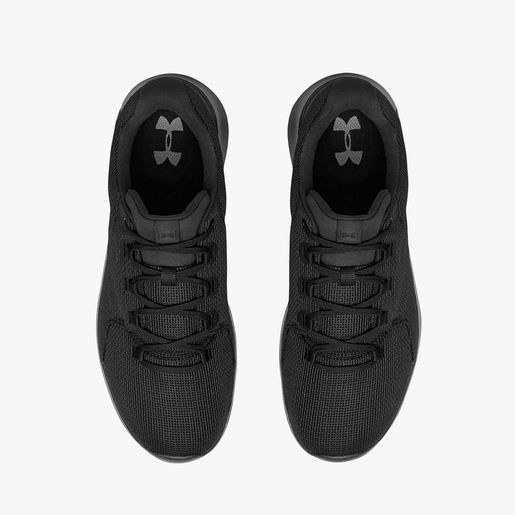 Under Armour Ripple 2.0
