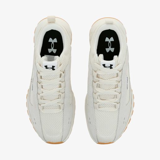 Under Armour Zapatilla Street Mirage