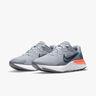 Nike Renew Run 2