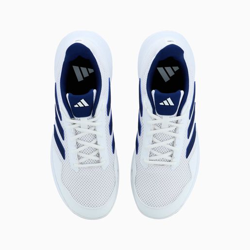 Adidas Zapatillas Game Spec 2
