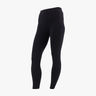 Otium Leggings Deno